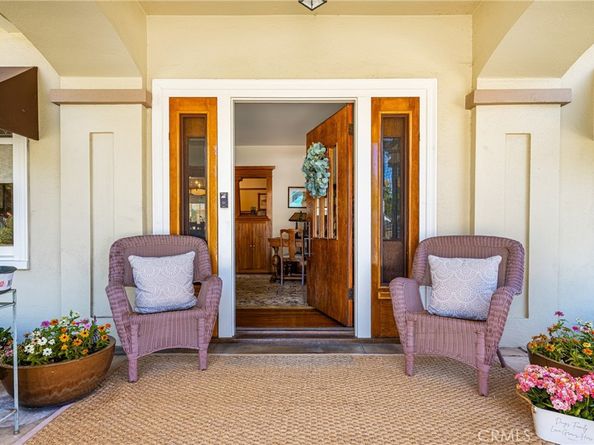 155 N Cleveland Street, Orange CA 92866