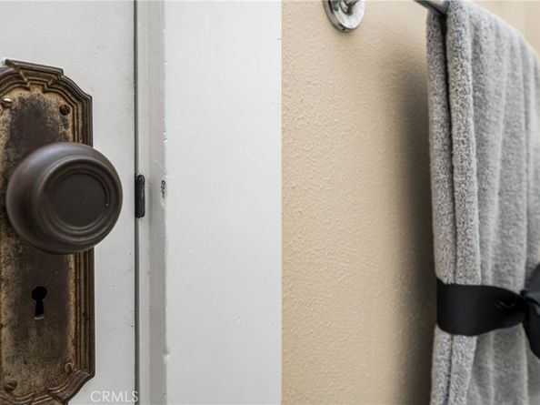 155 N Cleveland Street, Orange CA 92866