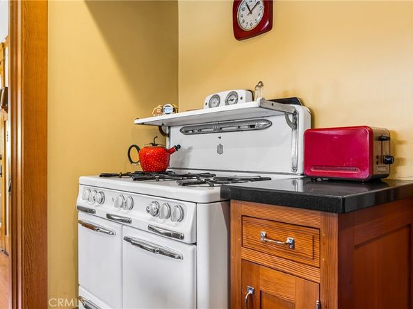 155 N Cleveland Street, Orange CA 92866