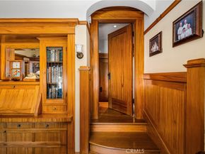 155 N Cleveland Street, Orange CA 92866