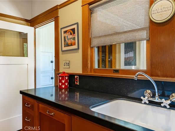 155 N Cleveland Street, Orange CA 92866