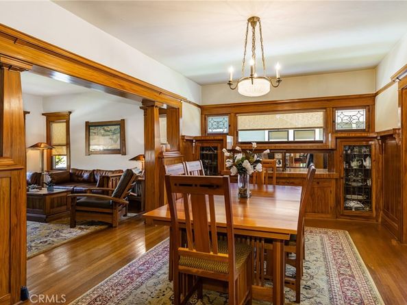 155 N Cleveland Street, Orange CA 92866