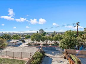 2240 N Legion Drive 217, Signal Hill CA 90755