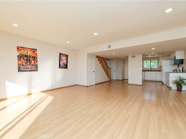 2240 N Legion Drive 217, Signal Hill CA 90755