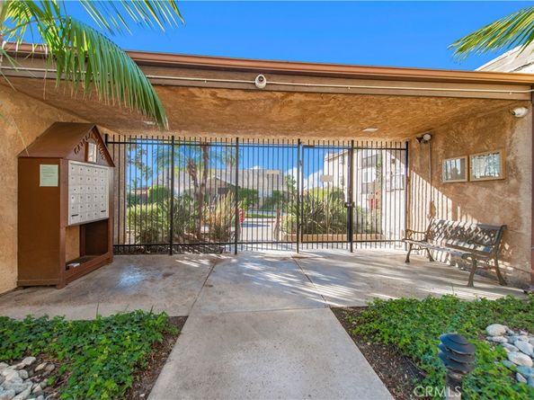 2240 N Legion Drive 217, Signal Hill CA 90755