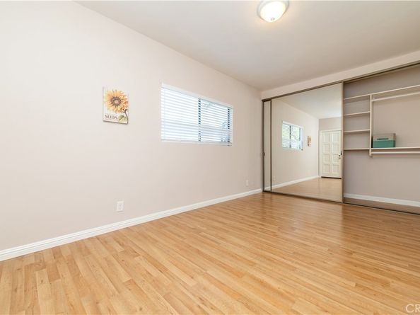 2240 N Legion Drive 217, Signal Hill CA 90755