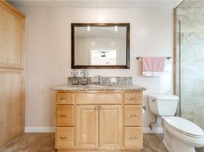 2240 N Legion Drive 217, Signal Hill CA 90755