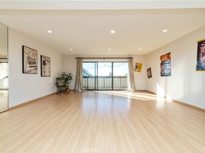 2240 N Legion Drive 217, Signal Hill CA 90755