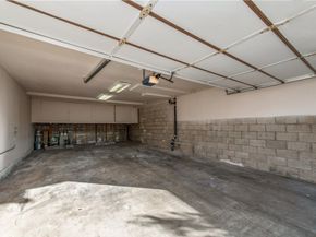 2240 N Legion Drive 217, Signal Hill CA 90755