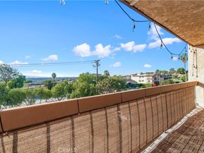 2240 N Legion Drive 217, Signal Hill CA 90755