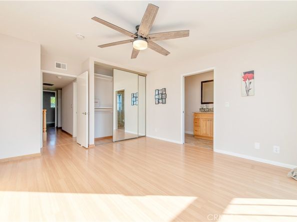 2240 N Legion Drive 217, Signal Hill CA 90755