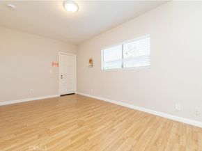 2240 N Legion Drive 217, Signal Hill CA 90755