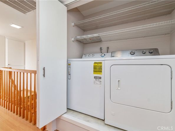 2240 N Legion Drive 217, Signal Hill CA 90755