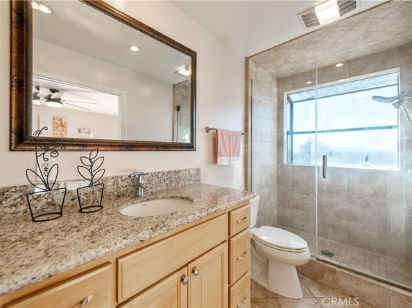 2240 N Legion Drive 217, Signal Hill CA 90755