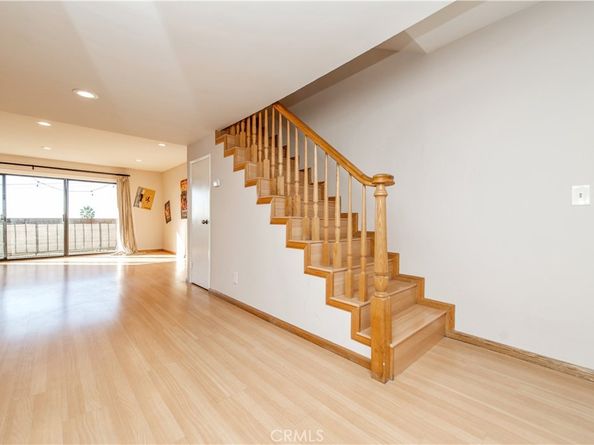 2240 N Legion Drive 217, Signal Hill CA 90755