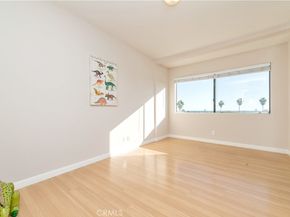 2240 N Legion Drive 217, Signal Hill CA 90755