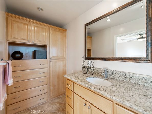 2240 N Legion Drive 217, Signal Hill CA 90755