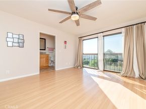 2240 N Legion Drive 217, Signal Hill CA 90755