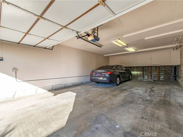 2240 N Legion Drive 217, Signal Hill CA 90755