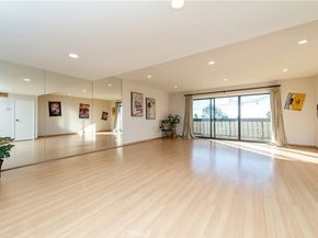 2240 N Legion Drive 217, Signal Hill CA 90755