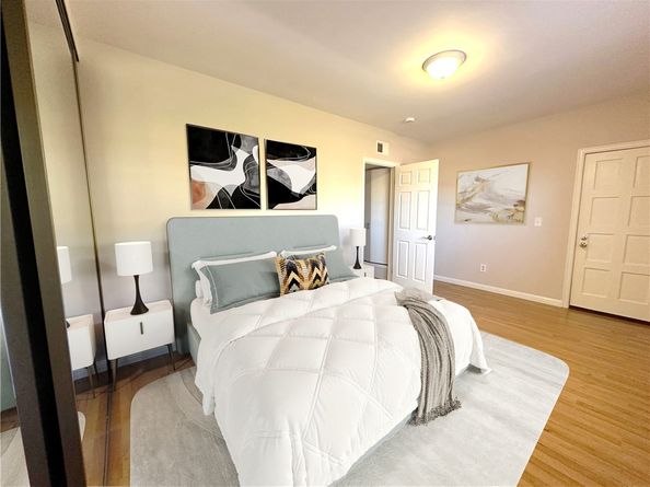 2240 N Legion Drive 217, Signal Hill CA 90755