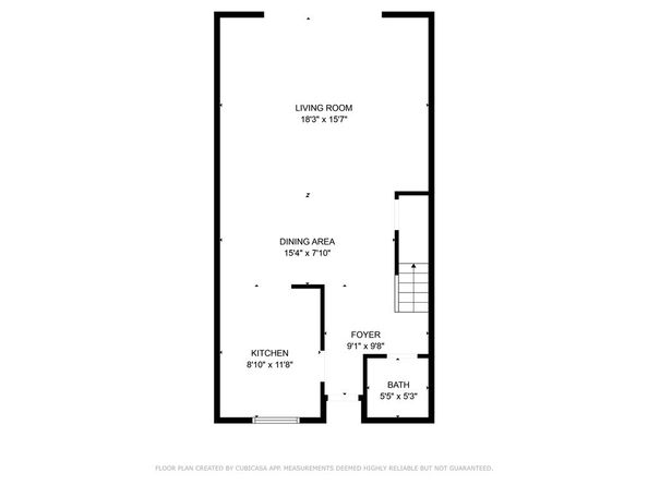 2240 N Legion Drive 217, Signal Hill CA 90755