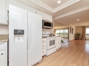 2240 N Legion Drive 217, Signal Hill CA 90755