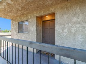 2240 N Legion Drive 217, Signal Hill CA 90755