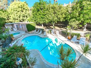 2240 N Legion Drive 217, Signal Hill CA 90755