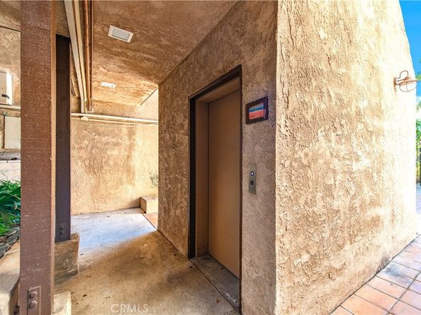 2240 N Legion Drive 217, Signal Hill CA 90755