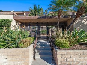 2240 N Legion Drive 217, Signal Hill CA 90755