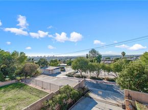 2240 N Legion Drive 217, Signal Hill CA 90755