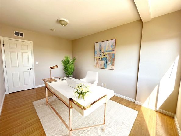 2240 N Legion Drive 217, Signal Hill CA 90755