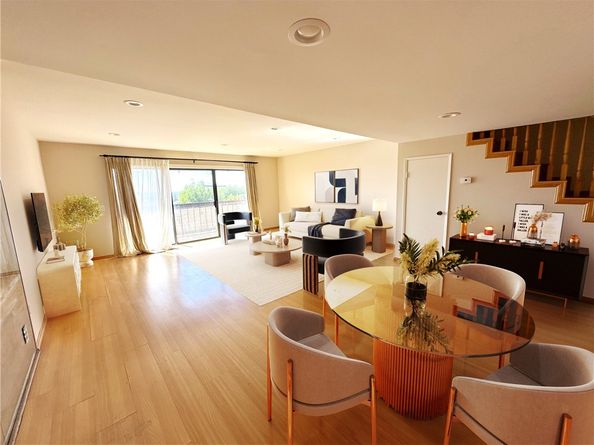 2240 N Legion Drive 217, Signal Hill CA 90755