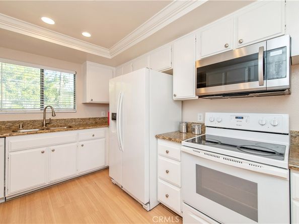 2240 N Legion Drive 217, Signal Hill CA 90755