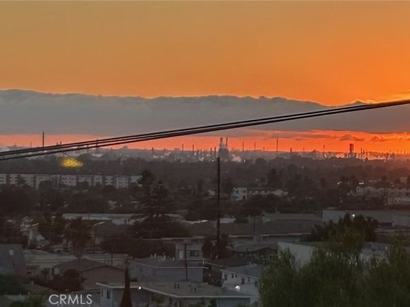 2240 N Legion Drive 217, Signal Hill CA 90755