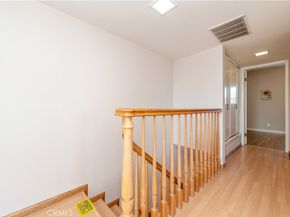 2240 N Legion Drive 217, Signal Hill CA 90755