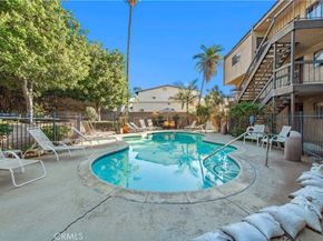 2240 N Legion Drive 217, Signal Hill CA 90755