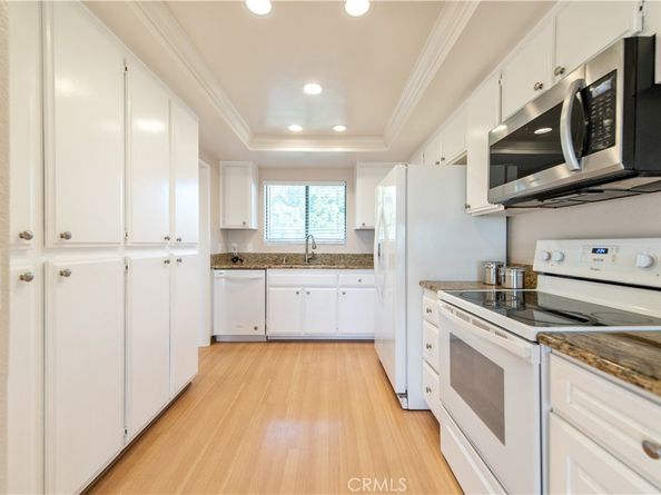 2240 N Legion Drive 217, Signal Hill CA 90755