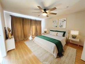 2240 N Legion Drive 217, Signal Hill CA 90755