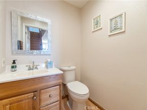 2240 N Legion Drive 217, Signal Hill CA 90755