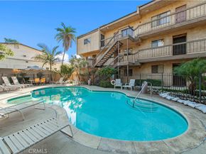 2240 N Legion Drive 217, Signal Hill CA 90755