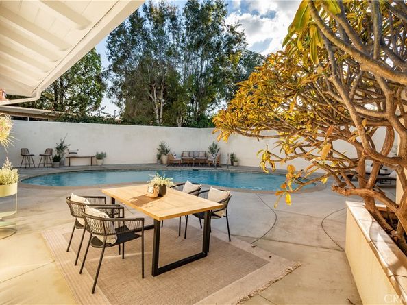 1507 Ramillo, Long Beach CA 90815