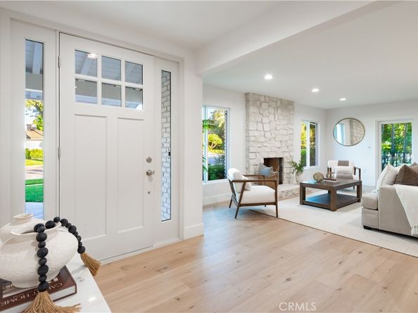 1507 Ramillo, Long Beach CA 90815