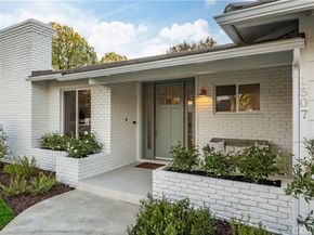 1507 Ramillo, Long Beach CA 90815