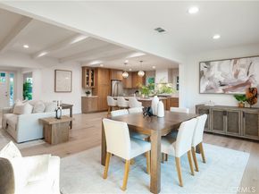 1507 Ramillo, Long Beach CA 90815