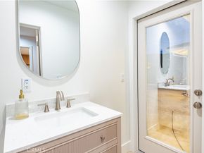 1507 Ramillo, Long Beach CA 90815