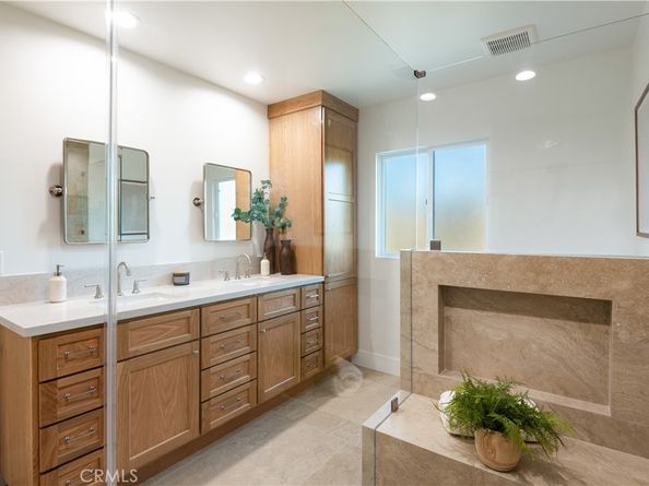 1507 Ramillo, Long Beach CA 90815