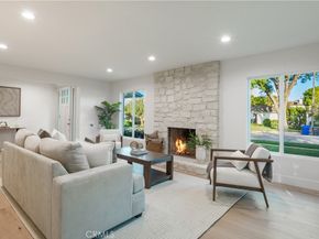 1507 Ramillo, Long Beach CA 90815