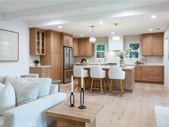 1507 Ramillo, Long Beach CA 90815